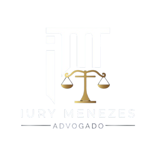 Logo Menezes